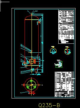 �׷N���Ã��۽Y���D
