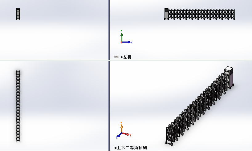 늿���s�T 3Dģ��