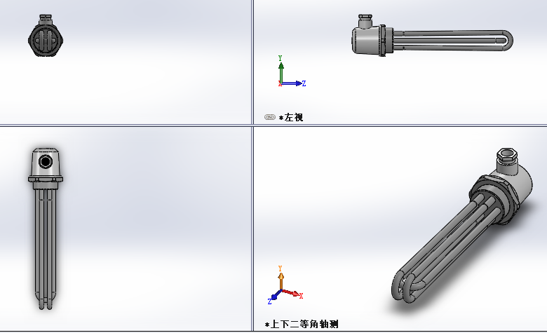 ����Һ�w�ӟ�ļӟ�Ԫ��