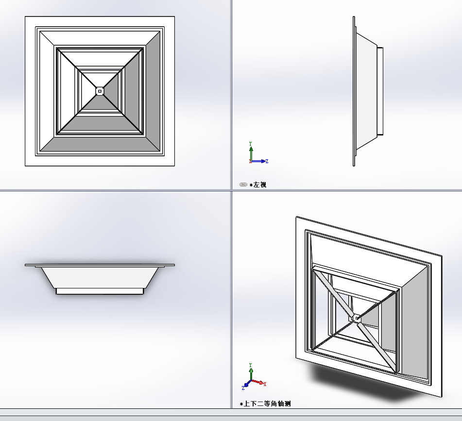 ���ΔUɢ��