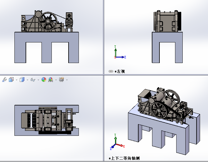 �p��ʽ�ʽ����C