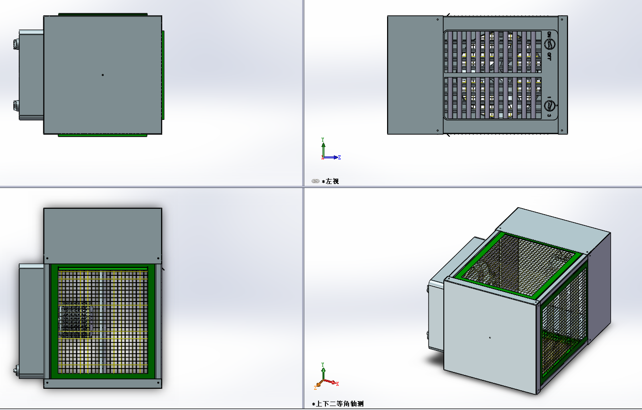 �՚���s��