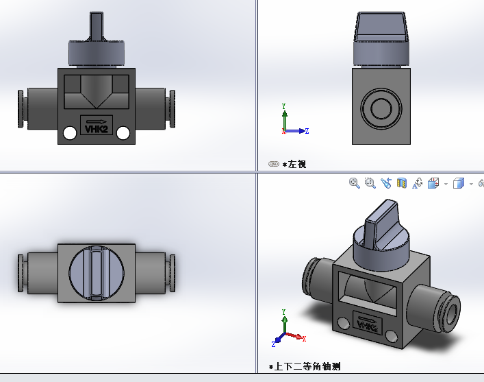 ��ȼ�քӿ՚�����y