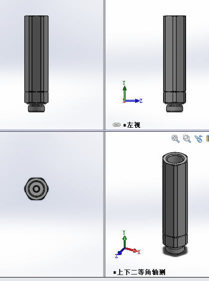 ���{ֹ���y