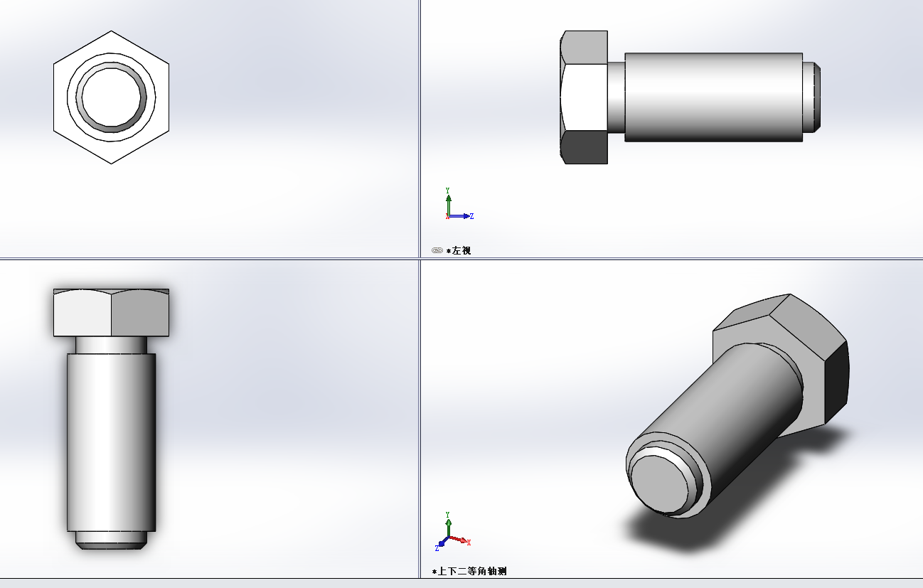 ���{(di��o)Сǧ���