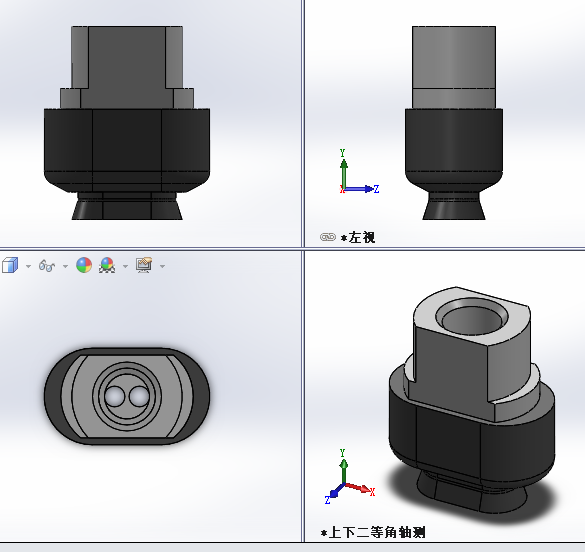 ��ֱ��սӹ����P