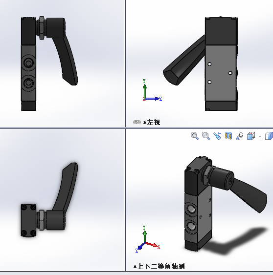 ����քӿ����y