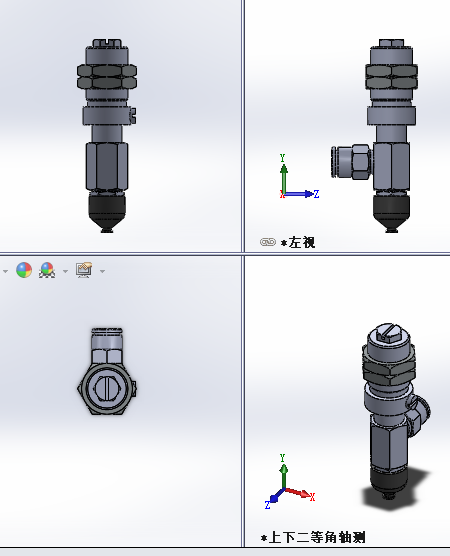 ����ʽ��(c��)����ն˿�