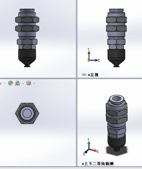 �̶�ʽ픲���ն˿ڣ����ٽ��^�ͣ�