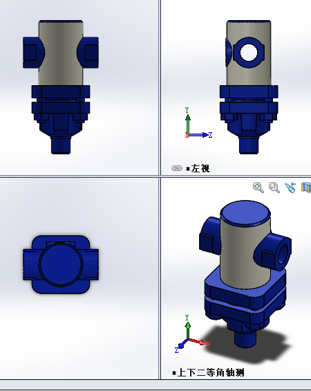 ���P��Ԅӿ����y