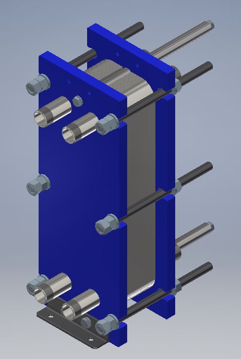 ��ʽ�Q����