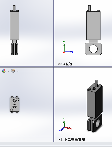 ��Ƭʽ�����_�P