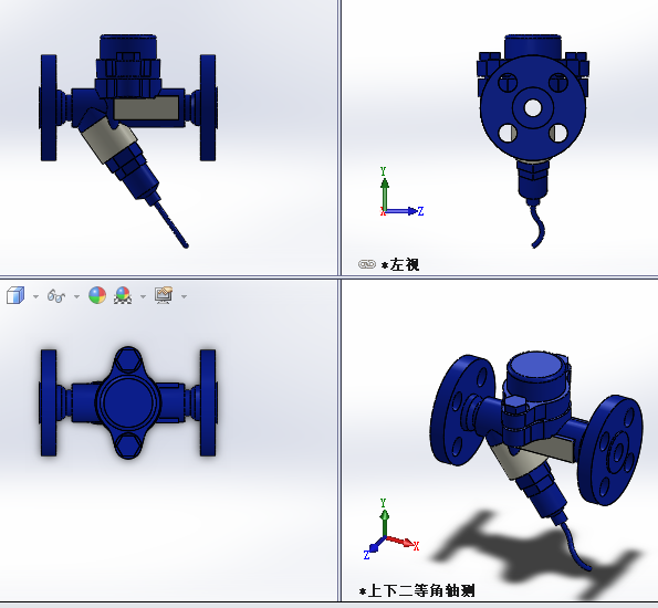 �������w����ʽ����Ԫ����ƽ�≺�������ˮ�y