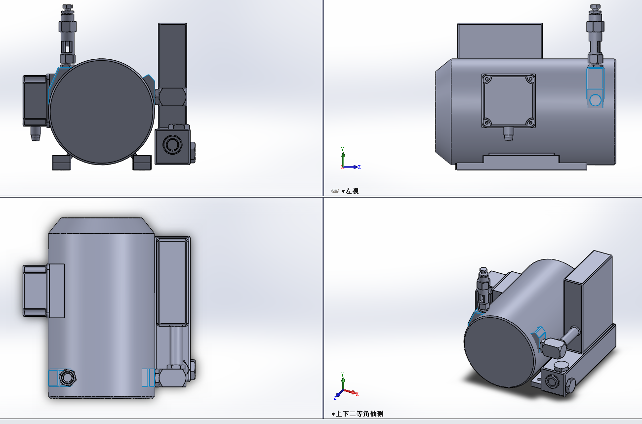 ������ձ�1