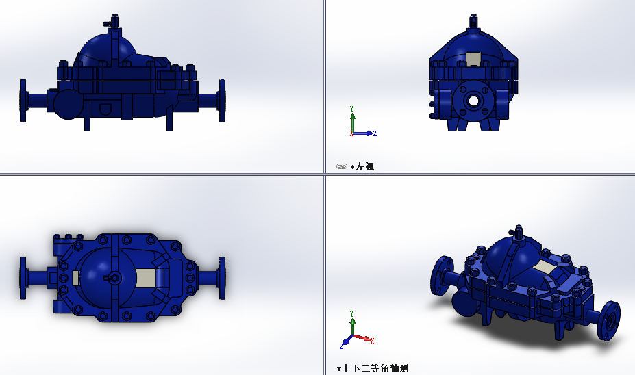 ����ʽ��ˮ�y