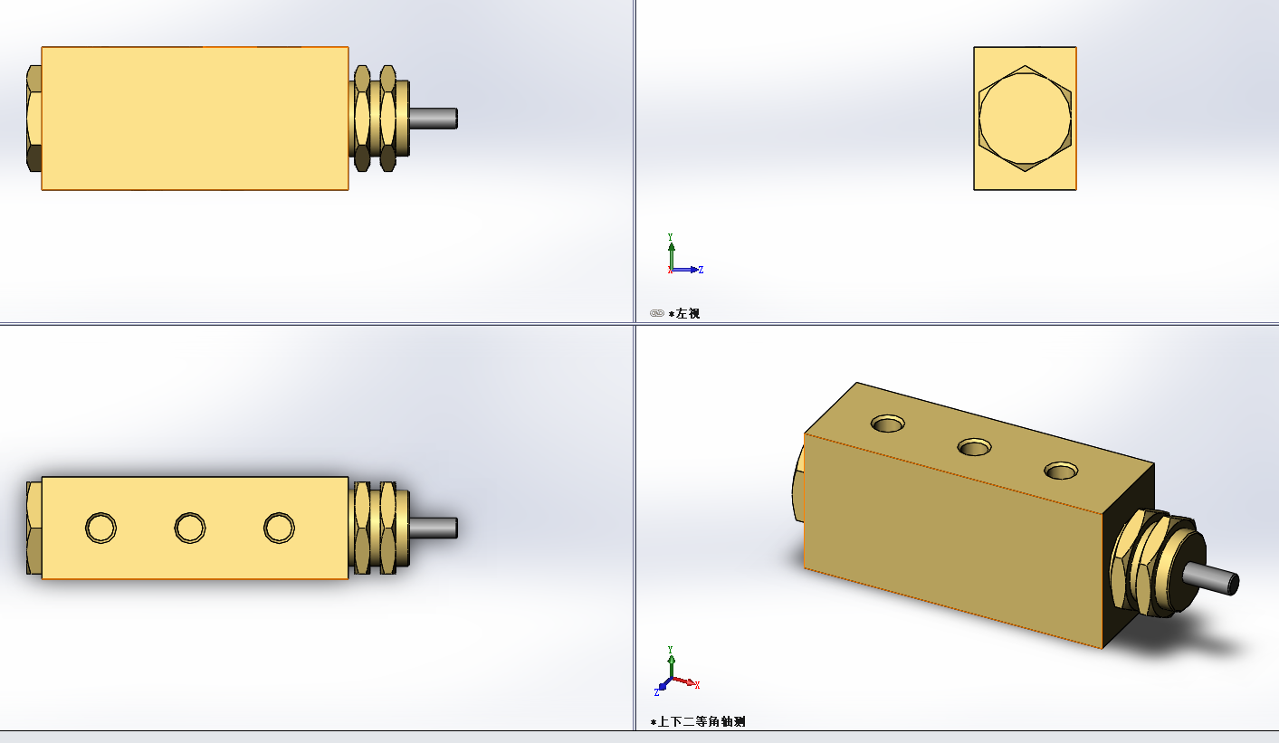 4·ȫ�����y�T