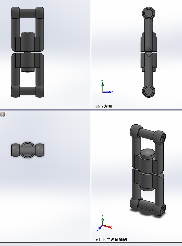 ���P����D(zhu��n)���^