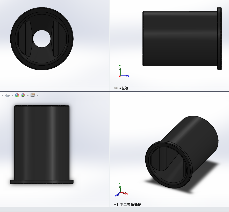 ���߹̶��A���Q