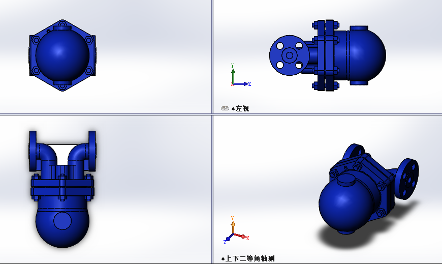 ����������ˮ�y