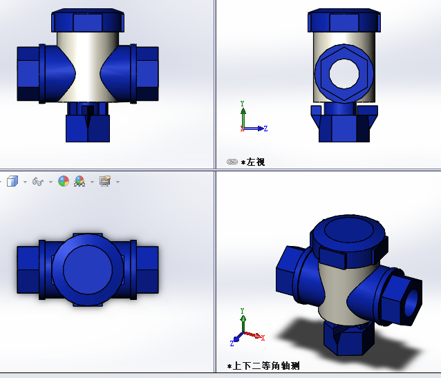 ���������ˮ�y