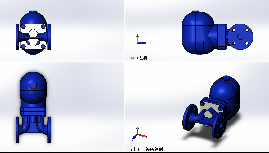 ����ʽ��ˮ�y