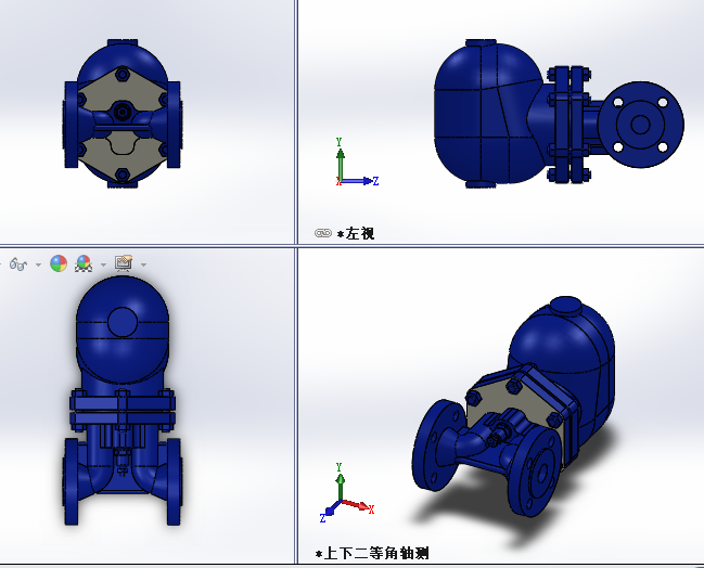 ����������ˮ�y