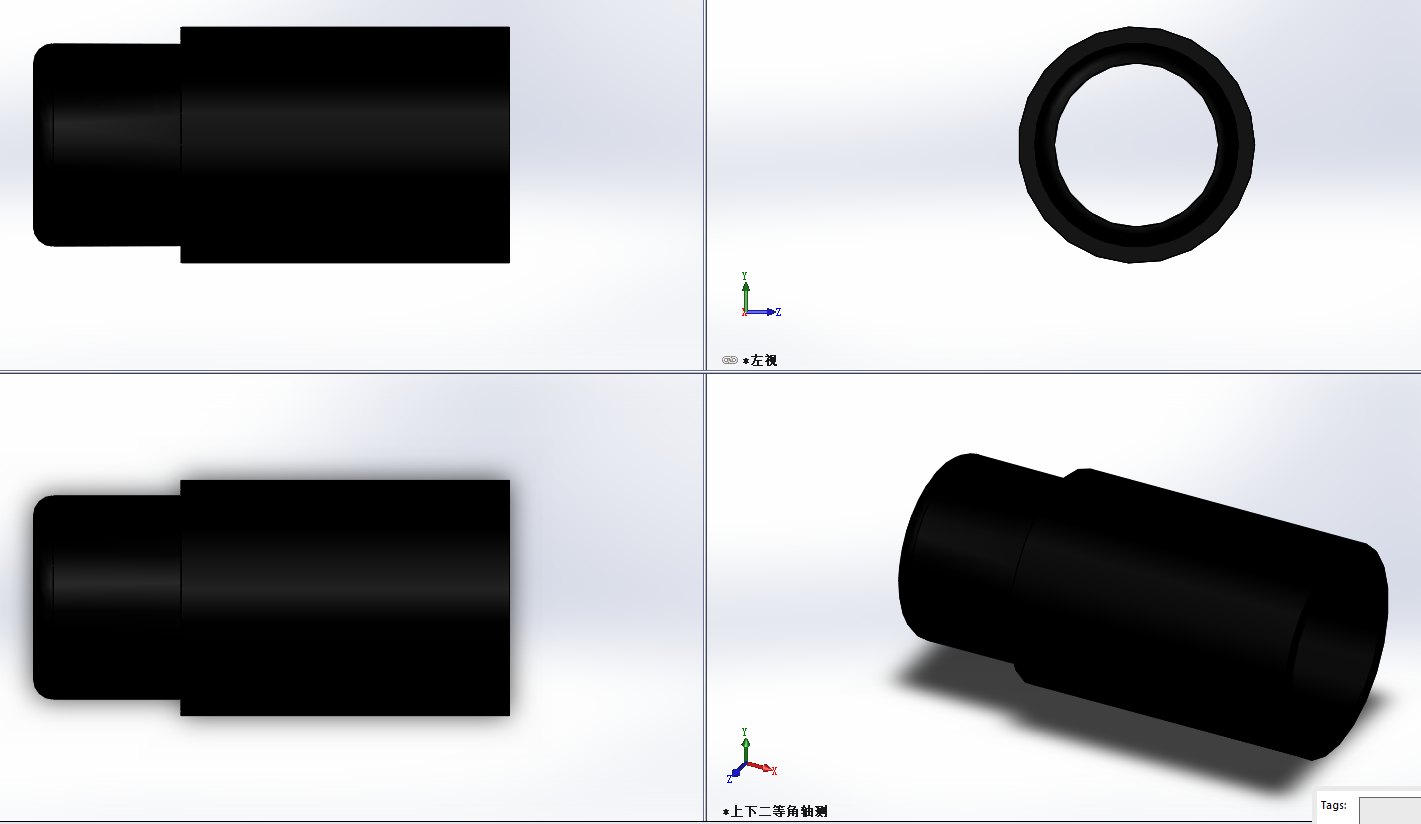 �Ӹ��m����