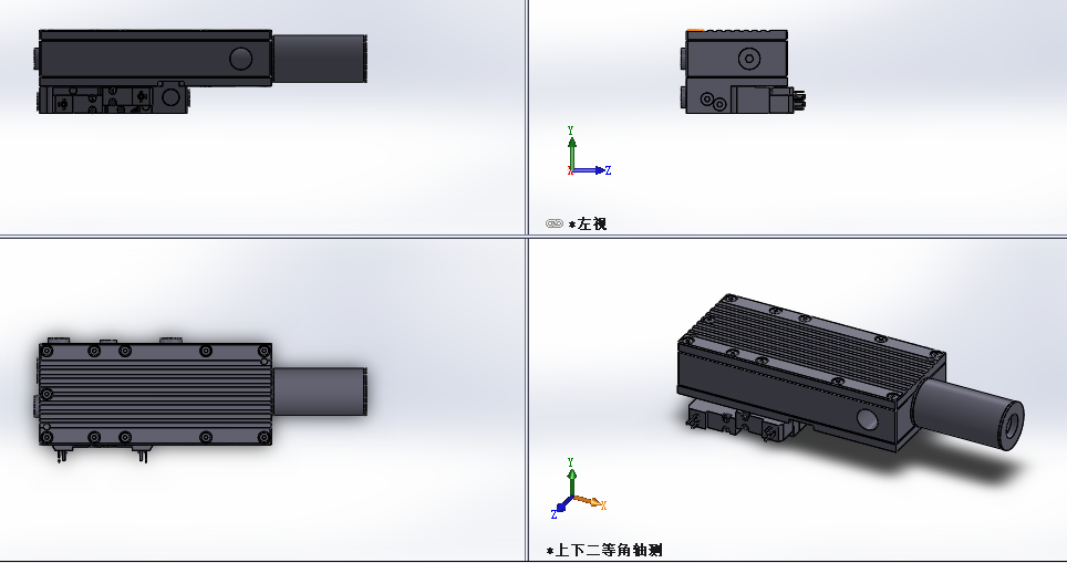 �༉������