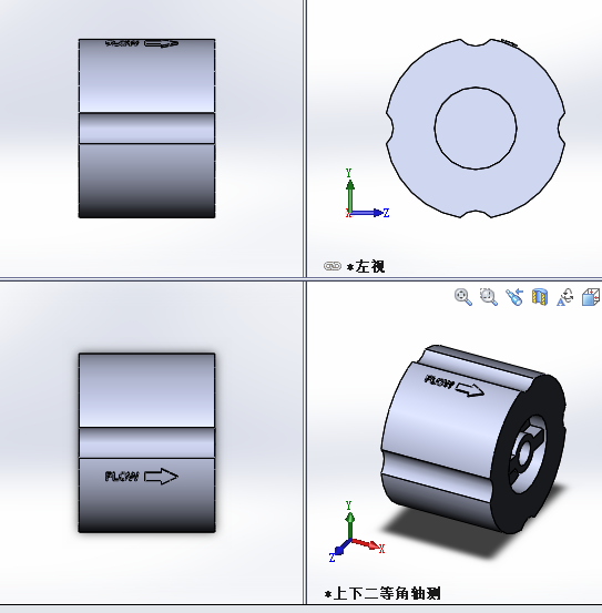 �o��ֹ���y