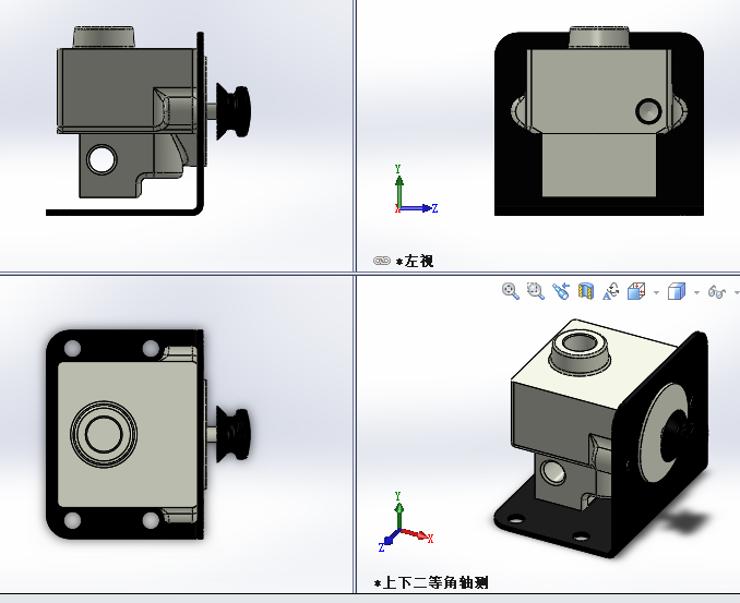 ��������y