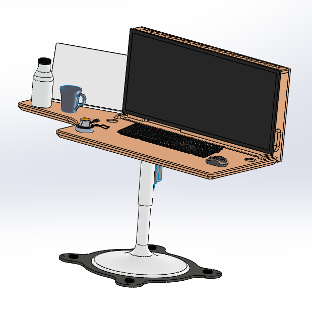 ƽ����X���OӋģ��ȫ�׈D