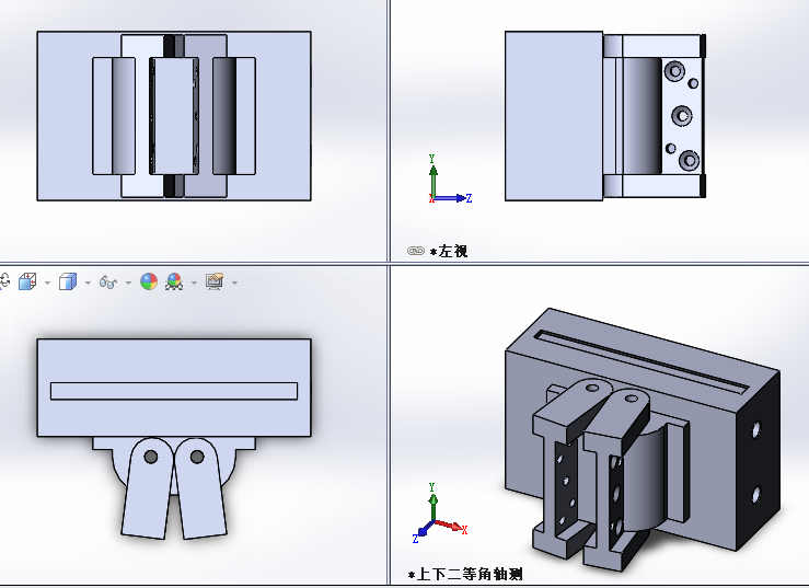 �����Զ��Ě�ӊA����
