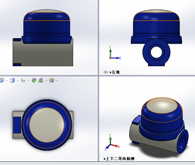 �ܷ�ƽ�≺�������ˮ�y