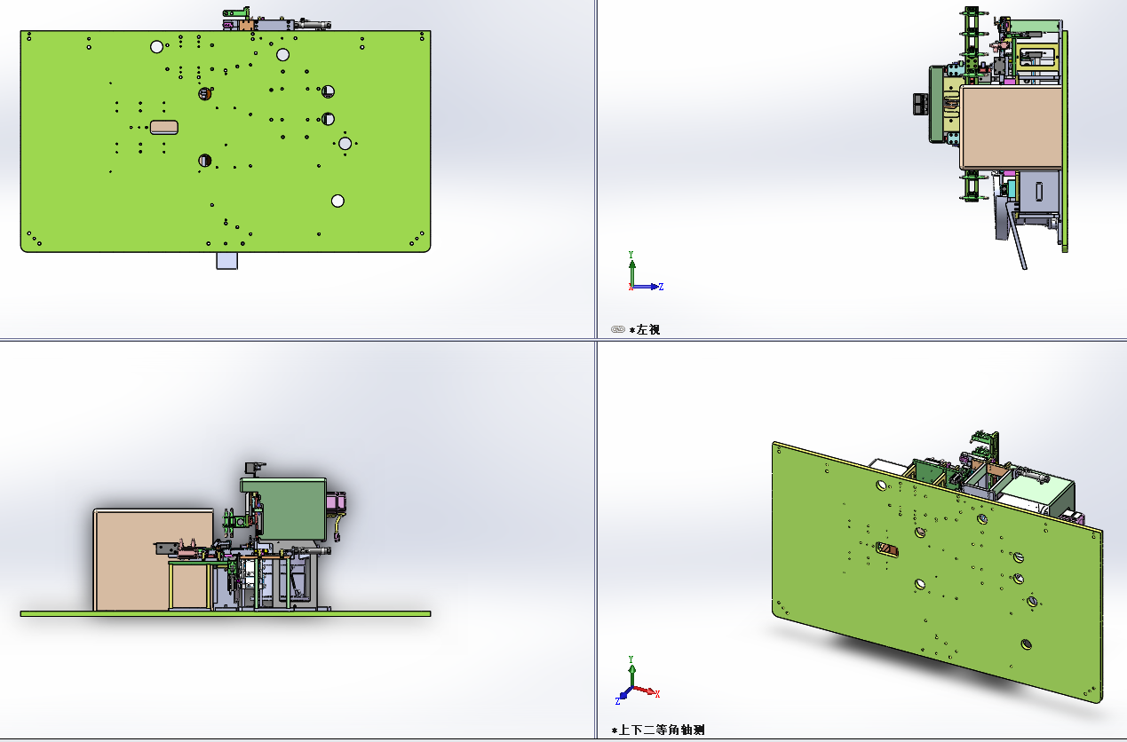 USB�ӿ��Ԅ��b��C