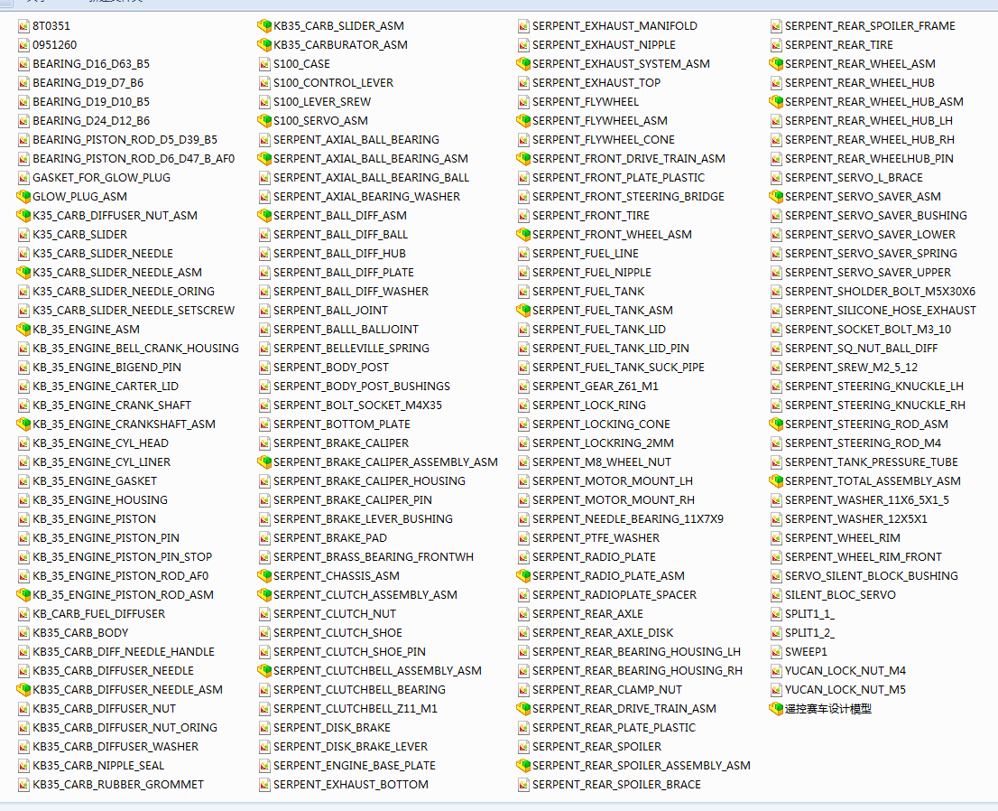 �b��ِ܇���S�O(sh��)Ӌ(j��)