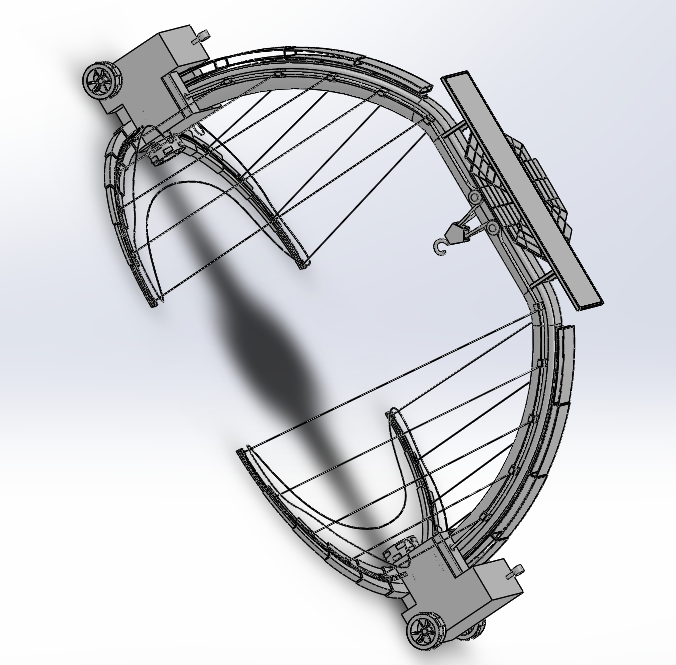 ���������T(m��n)���O(sh��)Ӌ(j��)ģ��