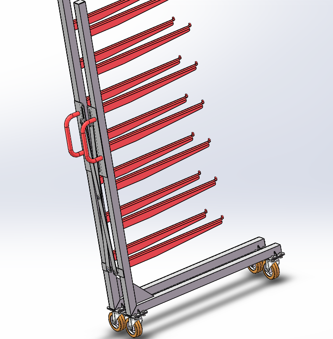 �U(ku��)չ�Ƅ�(d��ng)�C(j��)���O(sh��)Ӌ(j��)ģ��