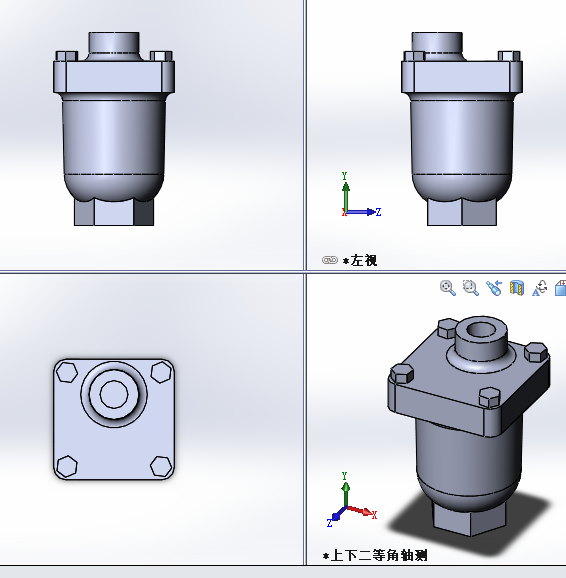 ��ˮ�Ś��y