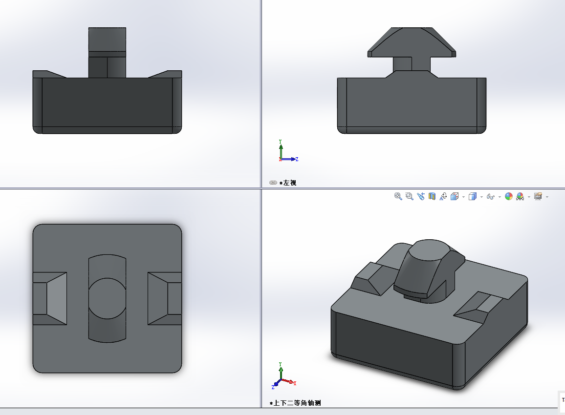 ����֧��