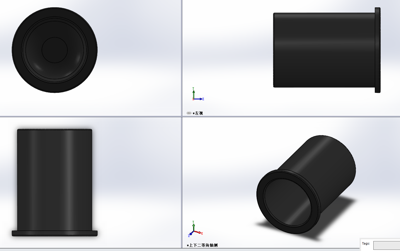 ���߹̶��A����