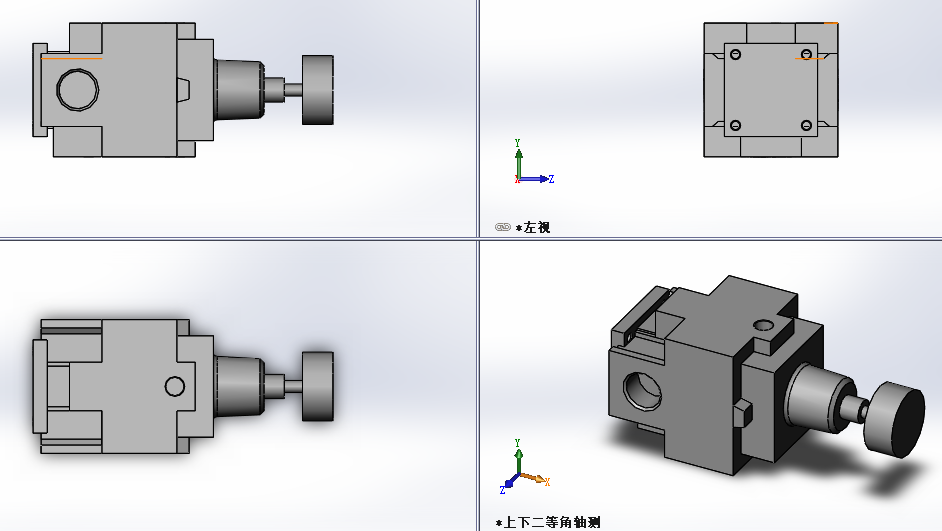 �����{(di��o)��(ji��)��