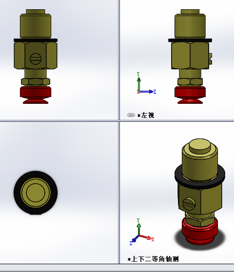 ����ʽֱ�B���P