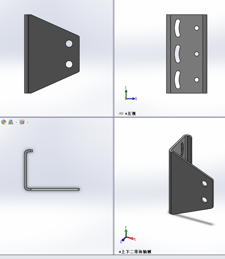 ����վ����