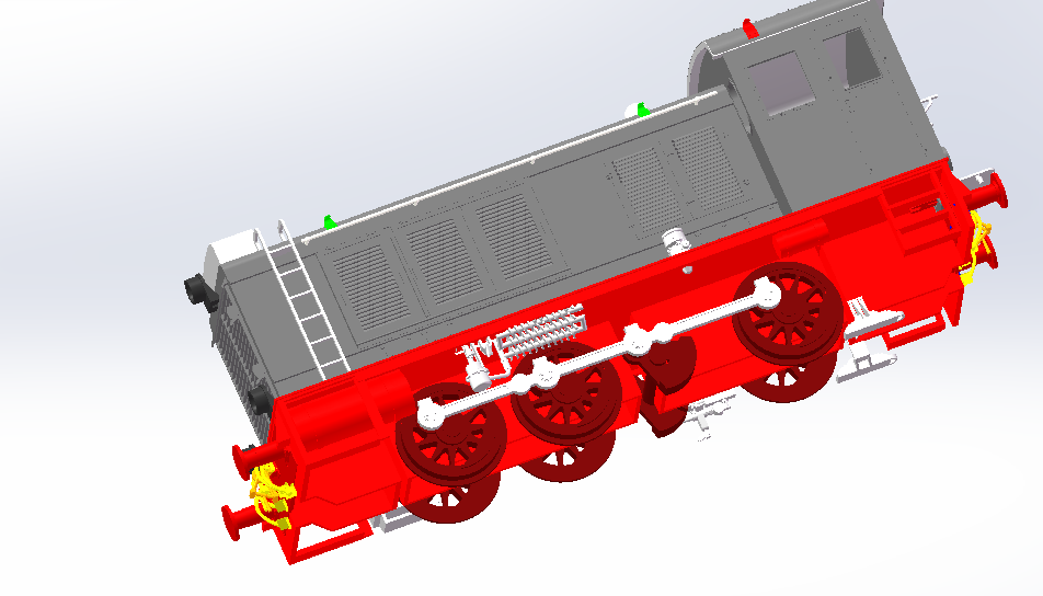 ��܇���������OӋģ��