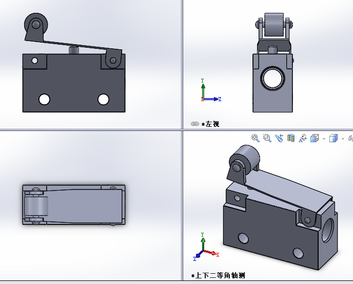 �Cе�՚�����y