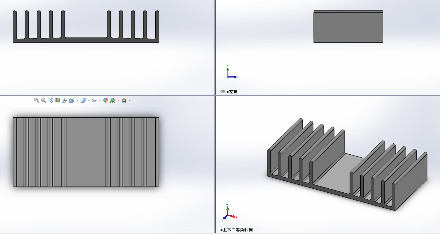 ɢ�������Sģ��