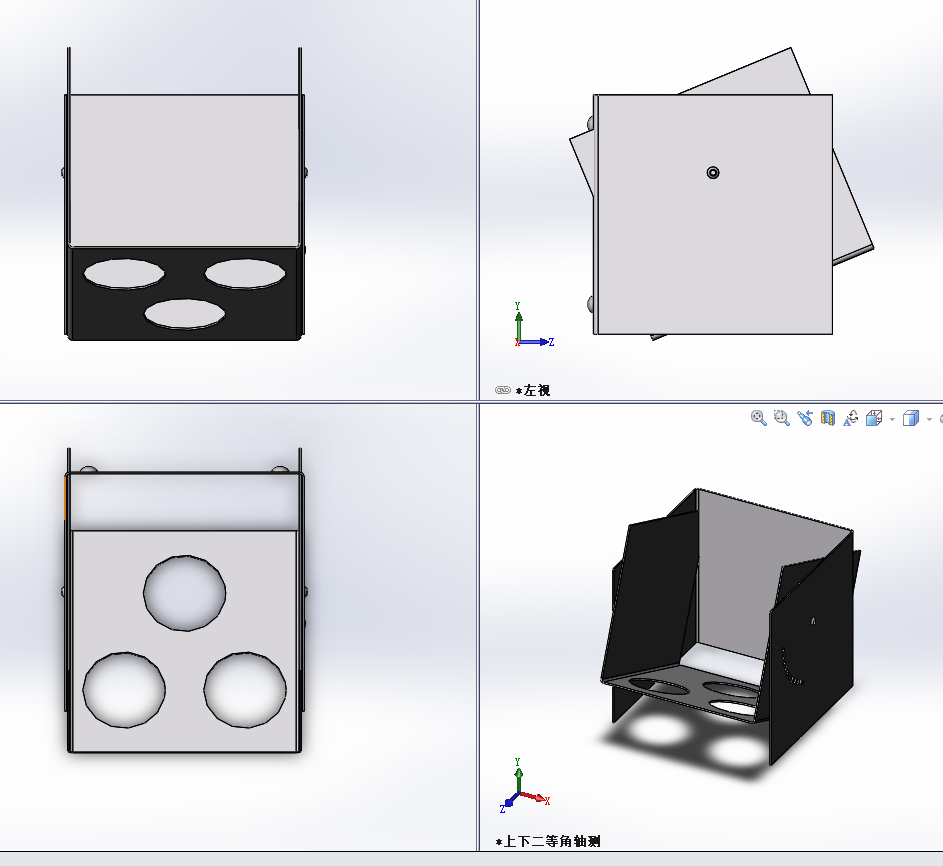 �̶��A�����_