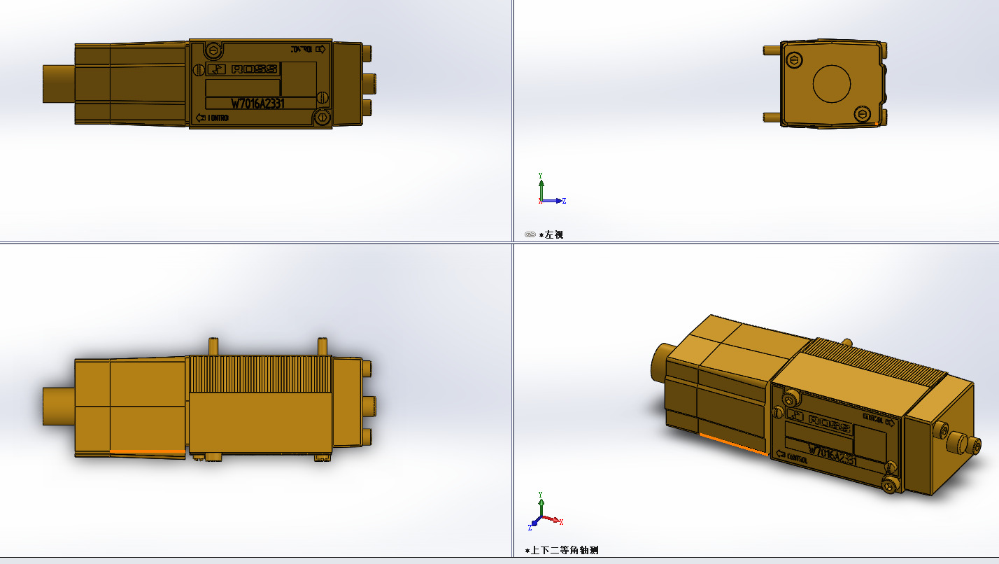 �������b���yо����Ͳ