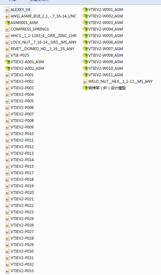 �����ܣ��t���O(sh��)Ӌ(j��)ģ��