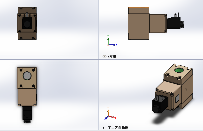 ��늴������y